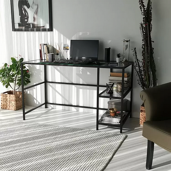 ����� ����� ��� ���� �� ������ ������ ��� ��� ���� GEVA DESIGN