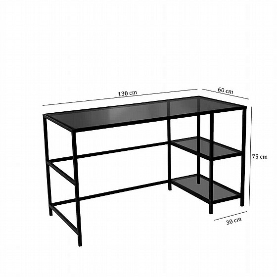 ����� ����� ��� ���� �� ������ ������ ��� ��� ���� GEVA DESIGN