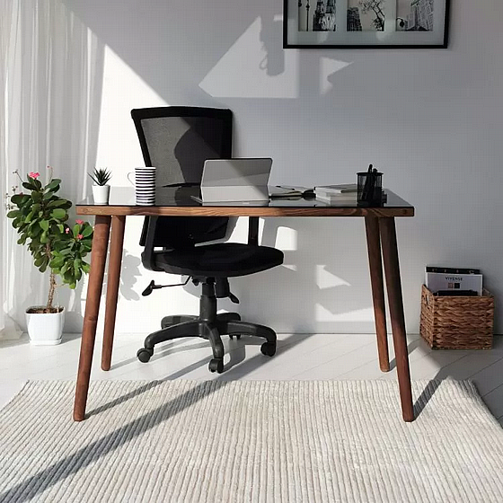 ����� ����� ������� ������ ����� �� ��� ���� ���� GEVA DESIGN