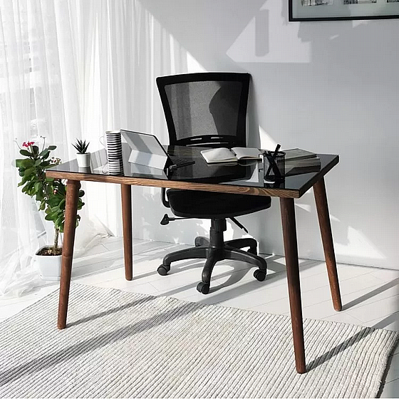 ����� ����� ������� ������ ����� �� ��� ���� ���� GEVA DESIGN