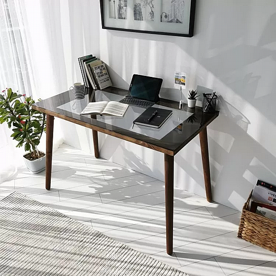 ����� ����� ������� ������ ����� �� ��� ���� ���� GEVA DESIGN