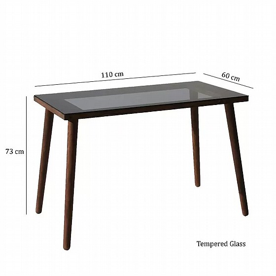 ����� ����� ������� ������ ����� �� ��� ���� ���� GEVA DESIGN