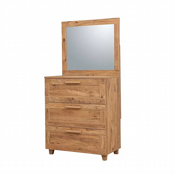 ������ �� ���� ��� ������ ���� GEVA DESIGN