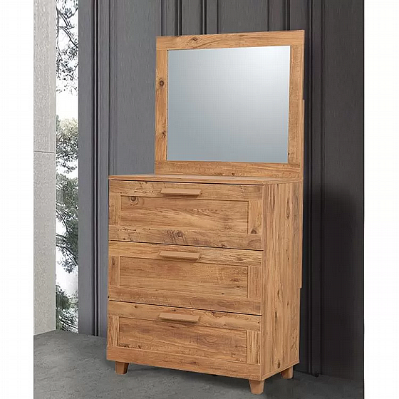 ������ �� ���� ��� ������ ���� GEVA DESIGN