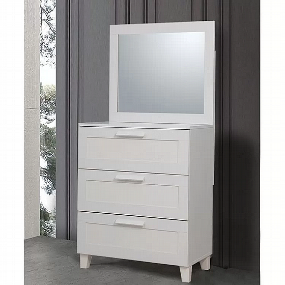 ������ �� ���� ��� ������ ���� GEVA DESIGN