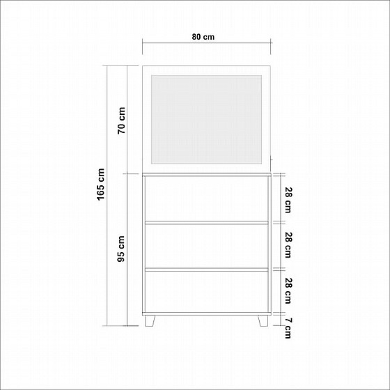 ������ �� ���� ��� ������ ���� GEVA DESIGN