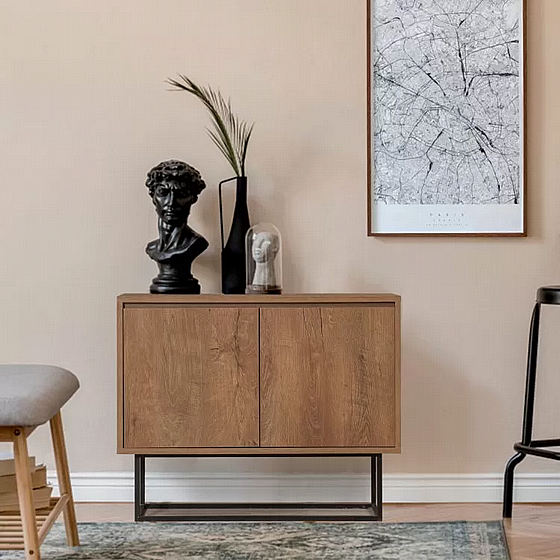 ���� ����� ������ ��� ���� ���� GEVA DESIGN