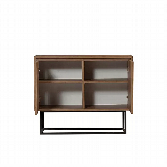 ���� ����� ������ ��� ���� ���� GEVA DESIGN