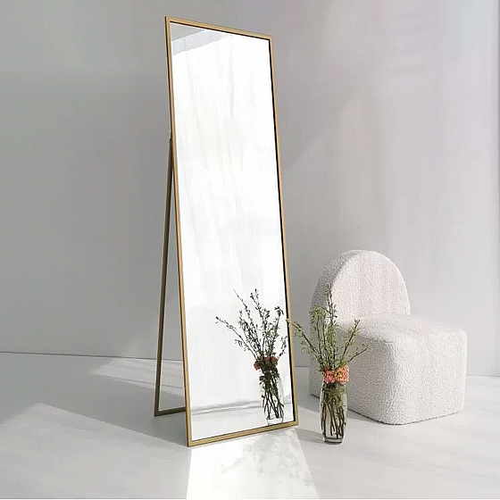 ���� ����� �� ����� ��� ��� ���� ���� GEVA DESIGN