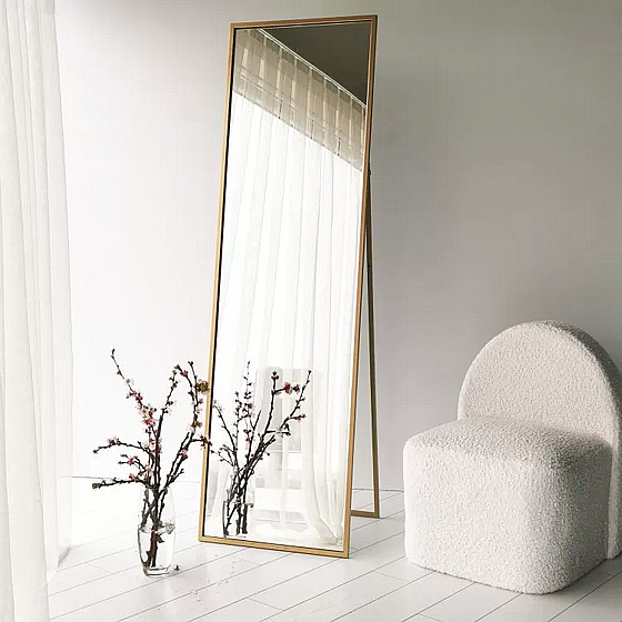 ���� ����� �� ����� ��� ��� ���� ���� GEVA DESIGN