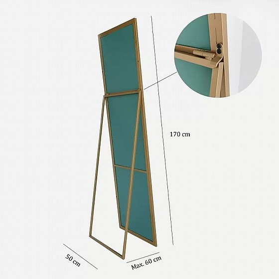 ���� ����� �� ����� ��� ��� ���� ���� GEVA DESIGN