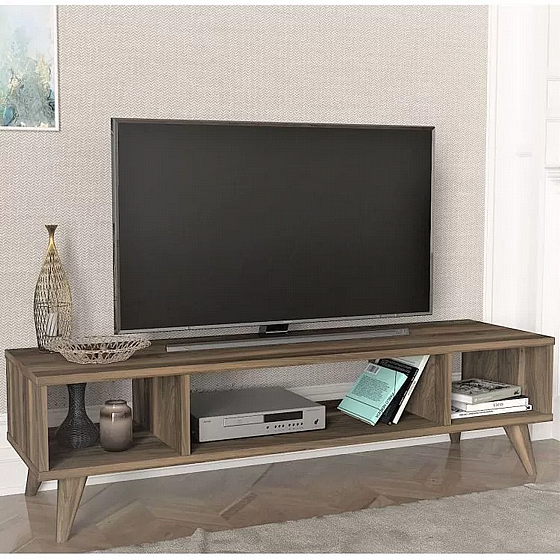 ����� �������� ����� ��� ���� ���� GEVA DESIGN
