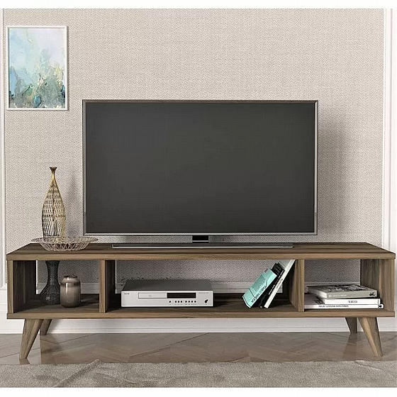 ����� �������� ����� ��� ���� ���� GEVA DESIGN