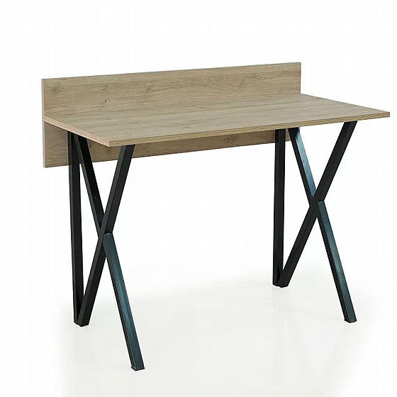 ����� ����� �� ���� ���� ��� ��� ��� ���� GEVA DESIGN