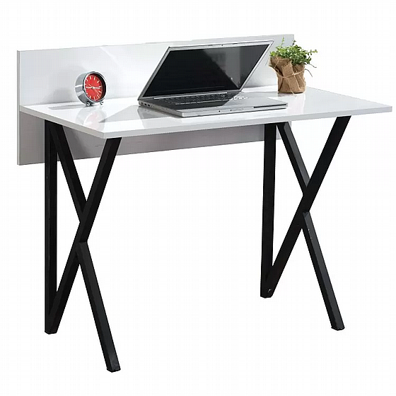 ����� ����� �� ���� ���� ��� ��� ��� ���� GEVA DESIGN