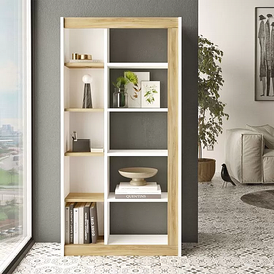 ����� ������ ��� ���� ���� GEVA DESIGN