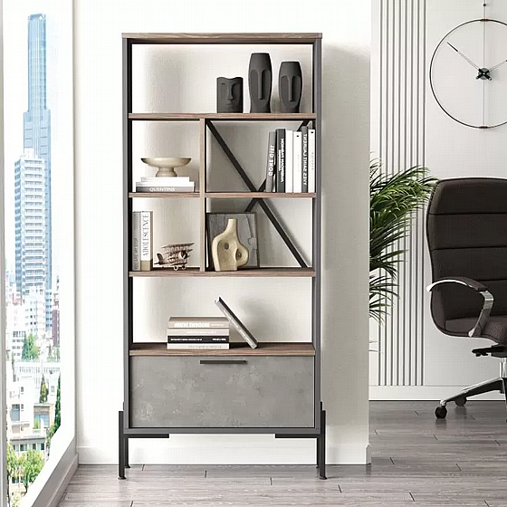 ����� ������ ��� ���� ���� GEVA DESIGN 
