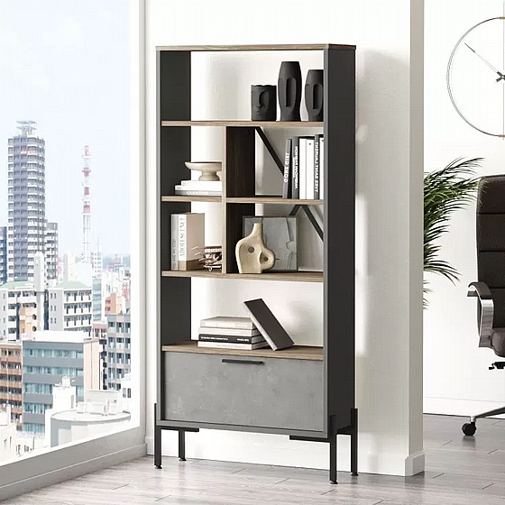 ����� ������ ��� ���� ���� GEVA DESIGN 
