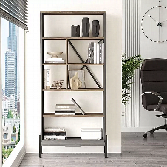 ����� ������ ��� ���� ���� GEVA DESIGN 