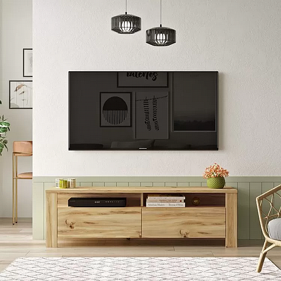 ����� ������� ����� ��� ����� ���� GEVA DESIGN