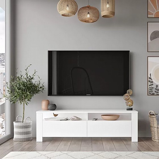 ����� ������� ����� ��� ����� ���� GEVA DESIGN