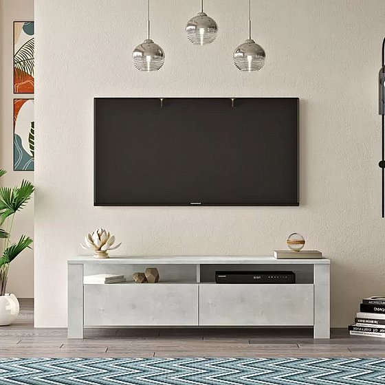����� ������� ����� ��� ����� ���� GEVA DESIGN