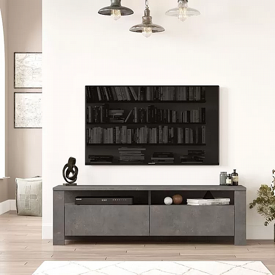 ����� ������� ����� ��� ����� ���� GEVA DESIGN