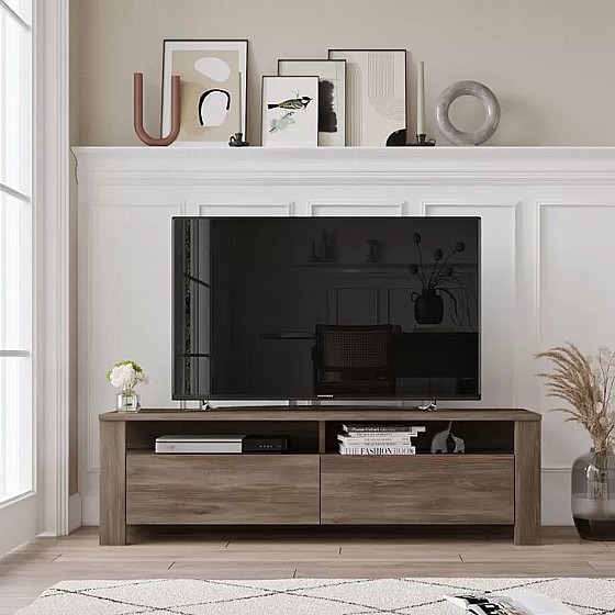 ����� ������� ����� ��� ����� ���� GEVA DESIGN