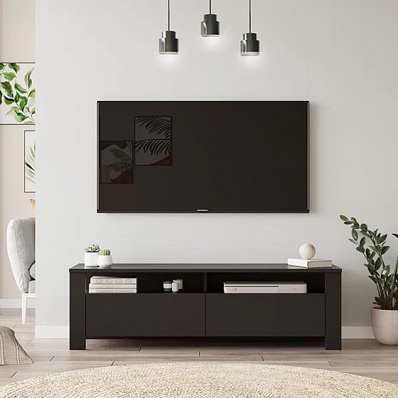 ����� ������� ����� ��� ����� ���� GEVA DESIGN