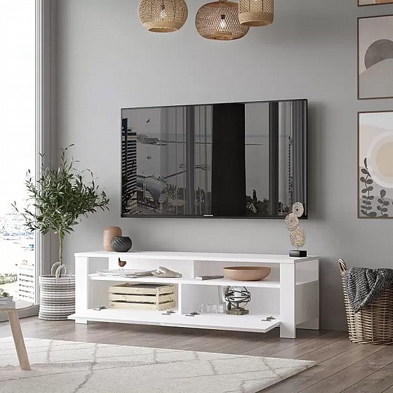 ����� ������� ����� ��� ����� ���� GEVA DESIGN