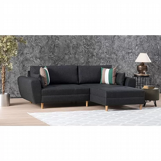 ��� ������ ��� ���� ��� ����� ���� GEVA DESIGN
