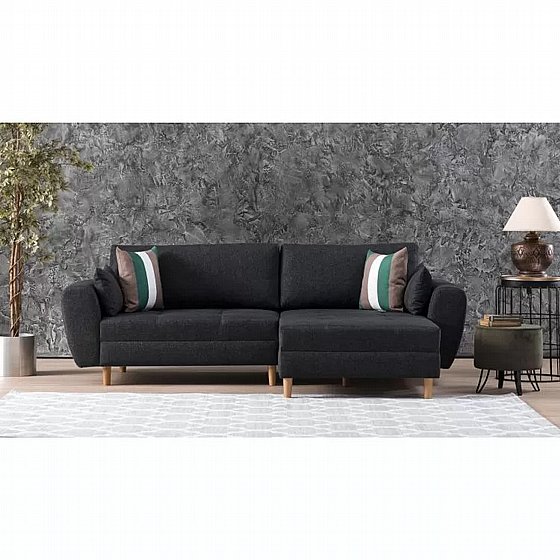 ��� ������ ��� ���� ��� ����� ���� GEVA DESIGN