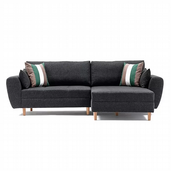 ��� ������ ��� ���� ��� ����� ���� GEVA DESIGN