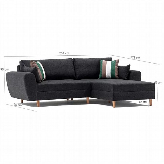 ��� ������ ��� ���� ��� ����� ���� GEVA DESIGN