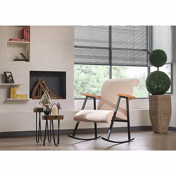 ��� ����� ����� ��� ���� ���� GEVA DESIGN
