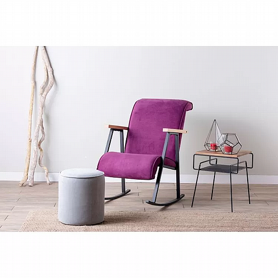 ��� ����� ����� ��� ���� ���� GEVA DESIGN