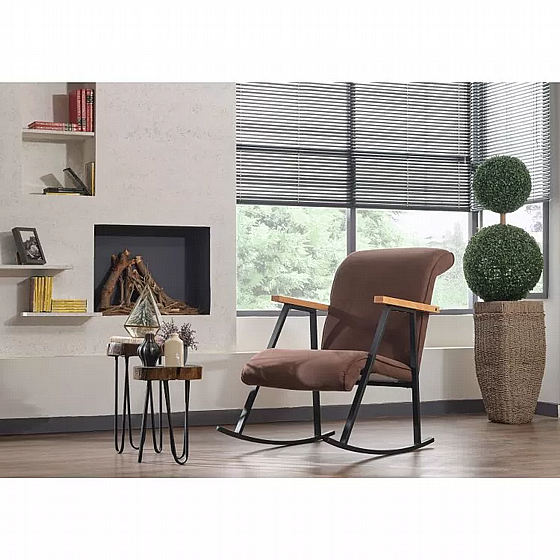 ��� ����� ����� ��� ���� ���� GEVA DESIGN