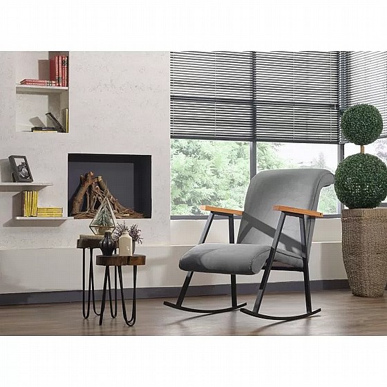 ��� ����� ����� ��� ���� ���� GEVA DESIGN