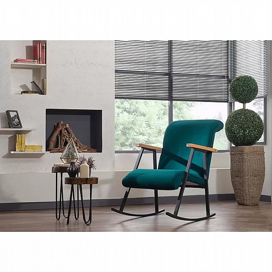 ��� ����� ����� ��� ���� ���� GEVA DESIGN