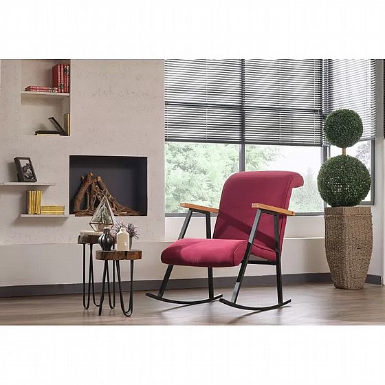 ��� ����� ����� ��� ���� ���� GEVA DESIGN