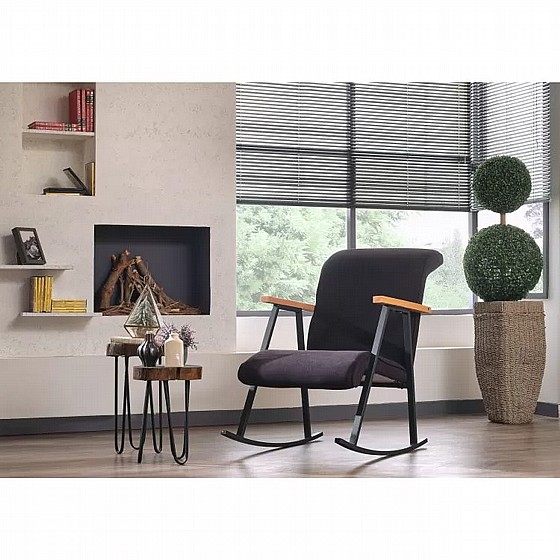 ��� ����� ����� ��� ���� ���� GEVA DESIGN