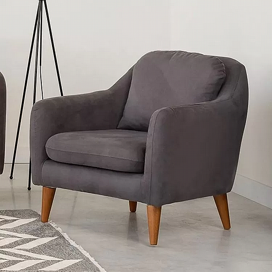 ����� ������ ��� ����� ���� GEVA DESIGN