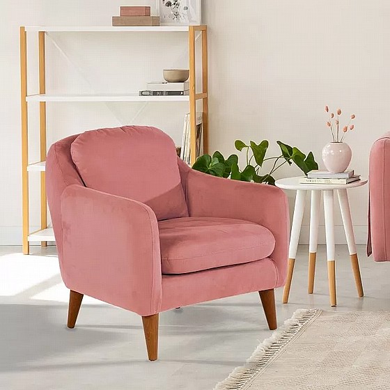 ����� ������ ��� ����� ���� GEVA DESIGN