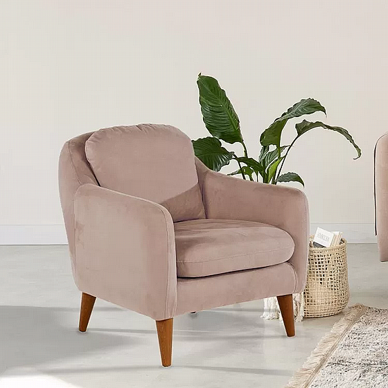 ����� ������ ��� ����� ���� GEVA DESIGN