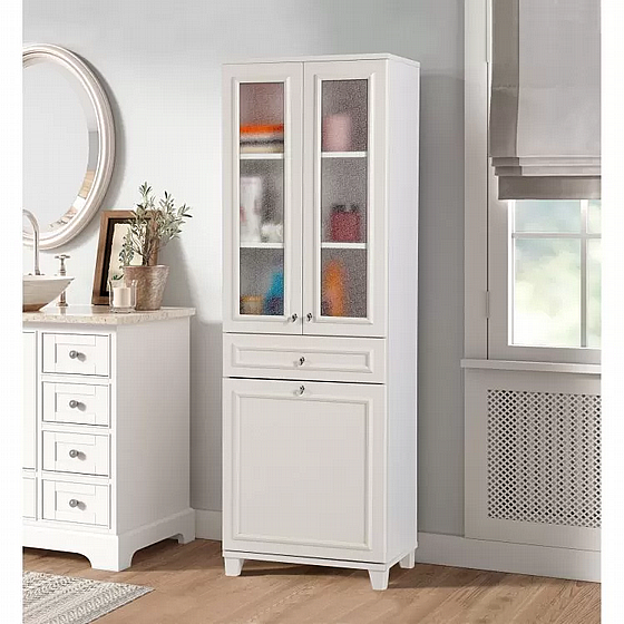 ���� ����� ������� ��� ��� ���� GEVA DESIGN