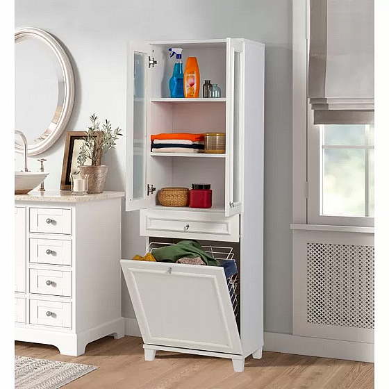 ���� ����� ������� ��� ��� ���� GEVA DESIGN