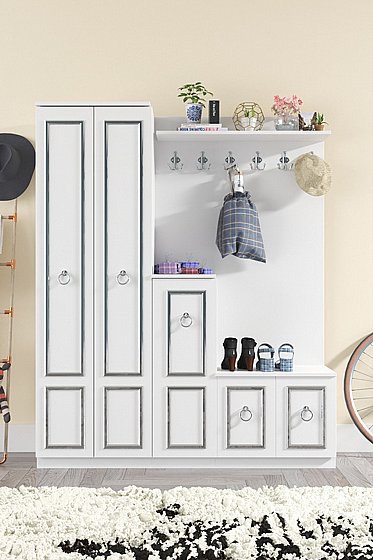 ���� ����� ����� ���� ���� ����� ����� ��� DALYAN ���� TWINS DESIGN