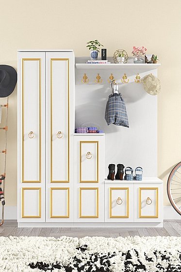 ���� ����� ����� ���� ���� ����� ����� ��� DALYAN ���� TWINS DESIGN