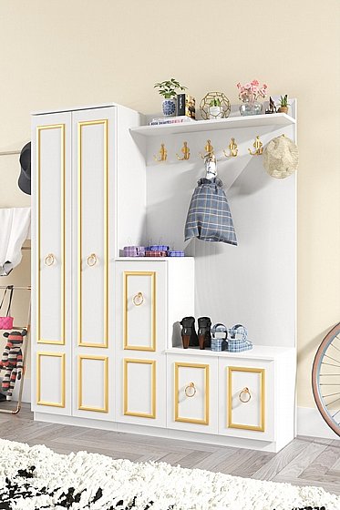 ���� ����� ����� ���� ���� ����� ����� ��� DALYAN ���� TWINS DESIGN