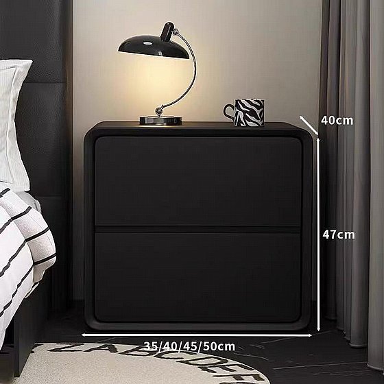 ��� ����� ��� ����� ��� ��� �� ����� ��� - �������� ������������� ������ ��� ����� ���� Twins Design